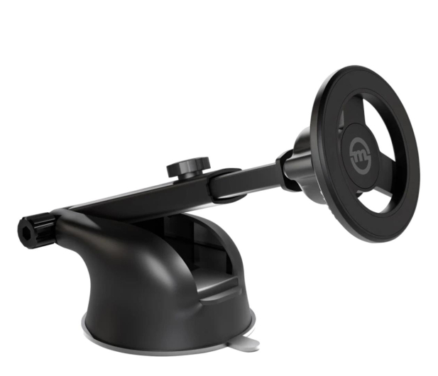 Mobile Origin Magnetic Dash Car Holder MO8 Compatible with MagSafe - 1319537 - zdjęcie 4